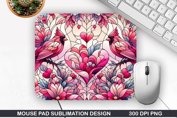 Printable Valentine Card Image 12