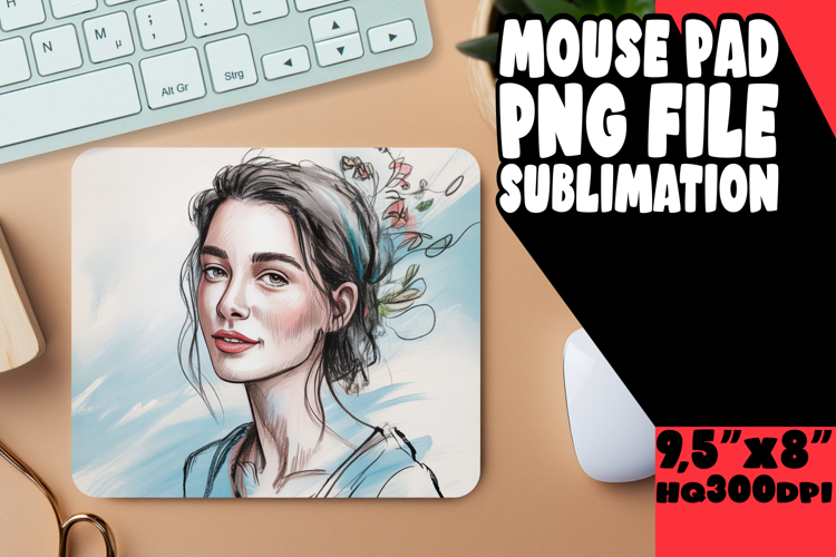 Raccoon Png Image 24