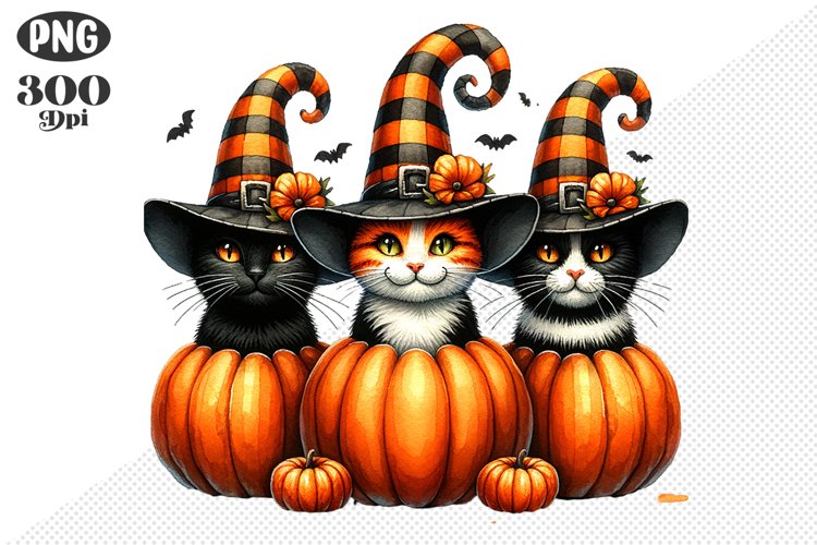 Pumpkin Clipart