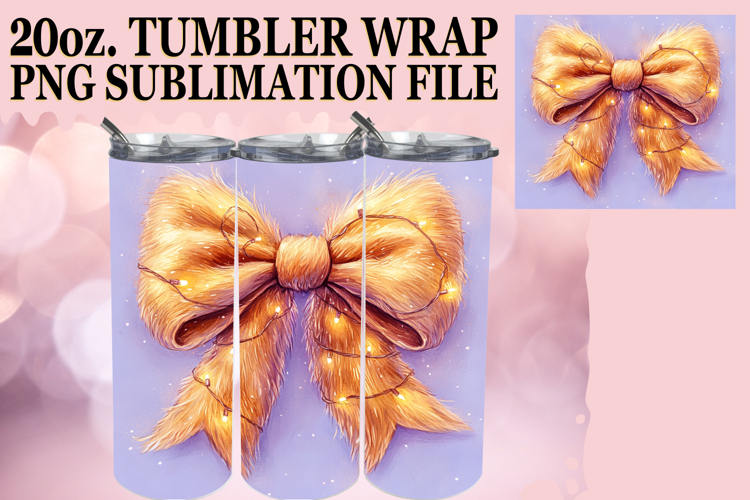 Christmas Bulb Png Image 19