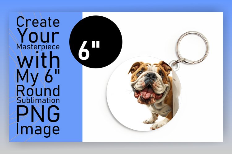 Funny Png Image 10
