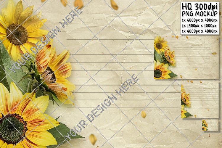 Lines Clipart Image 19