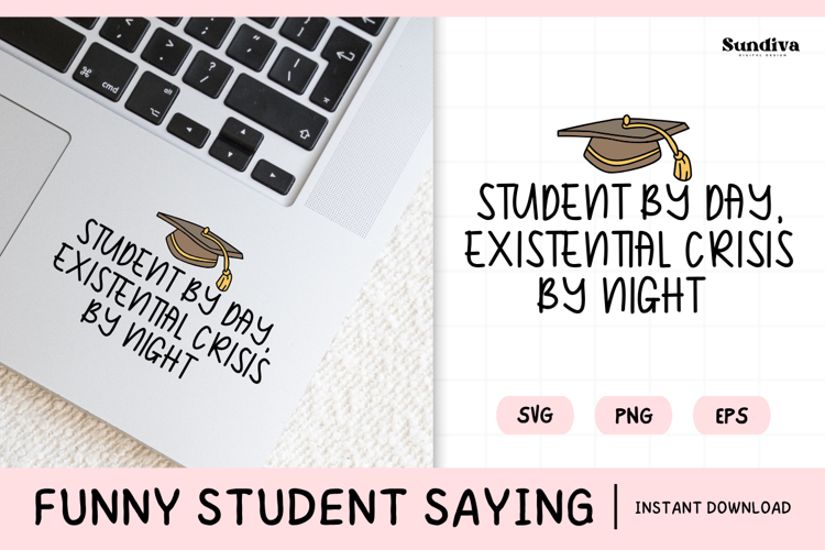 Back to School SVGs Image 11