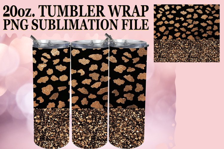 Glitter Png Image 23