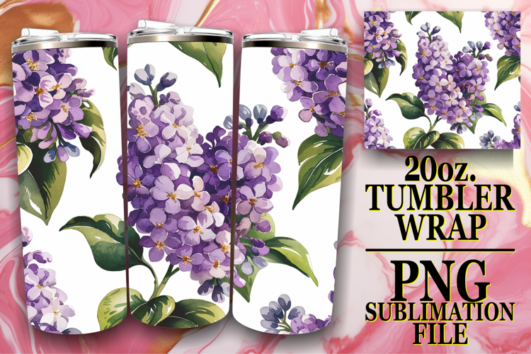 Sublimation Prints Image 7