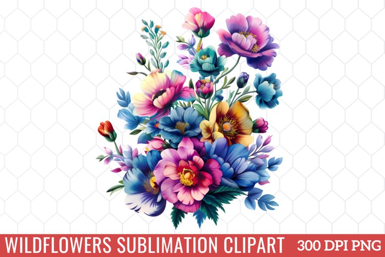 Spring Clipart Image 18