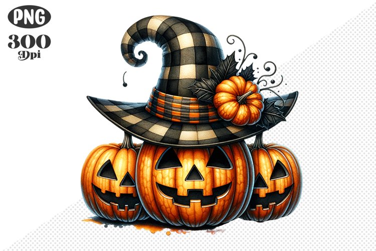 Design Clipart Image 14