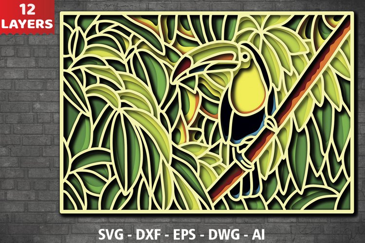 Cute Svg Image 10