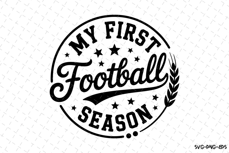 Sports Clipart Image 12