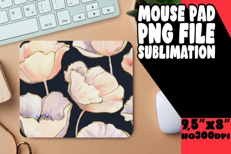 Flower Clipart Png Image 23