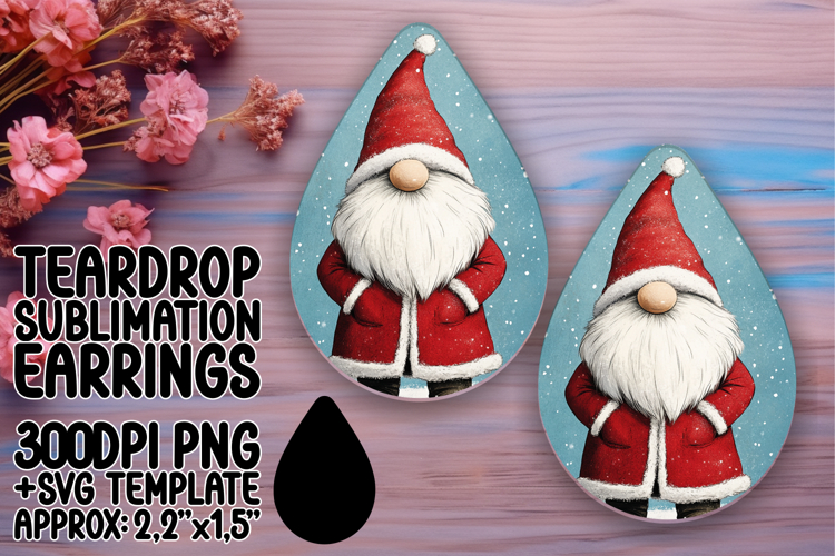 Earring Png Image 14