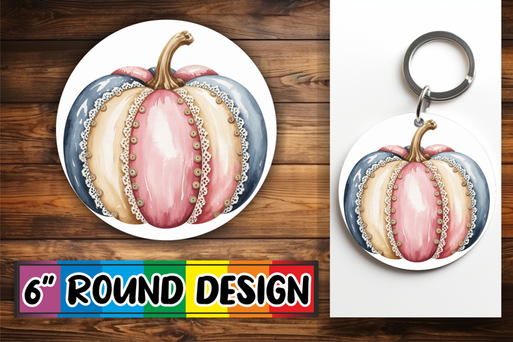 Watercolor Flower Clipart Image 20