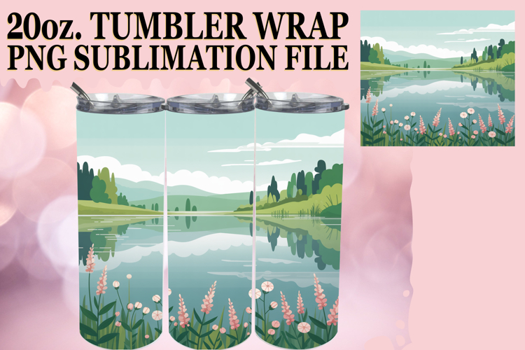 Geburtstag Png Image 12