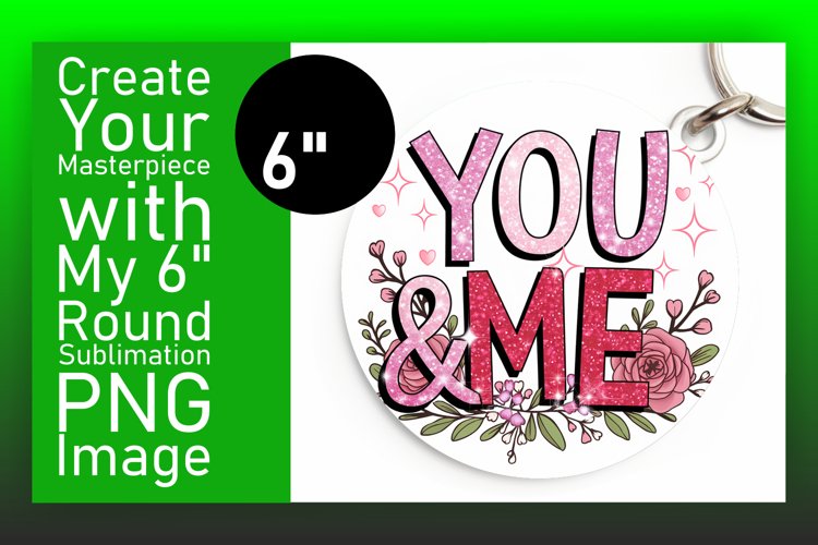 Hear Clipart Image 17