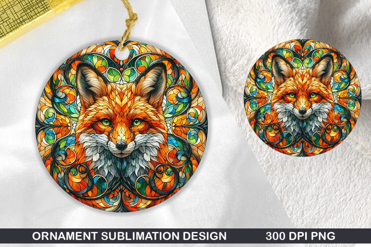 Christmas Ornament Png Image 20