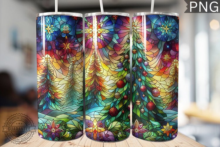 Christmas Tree Png Image 15