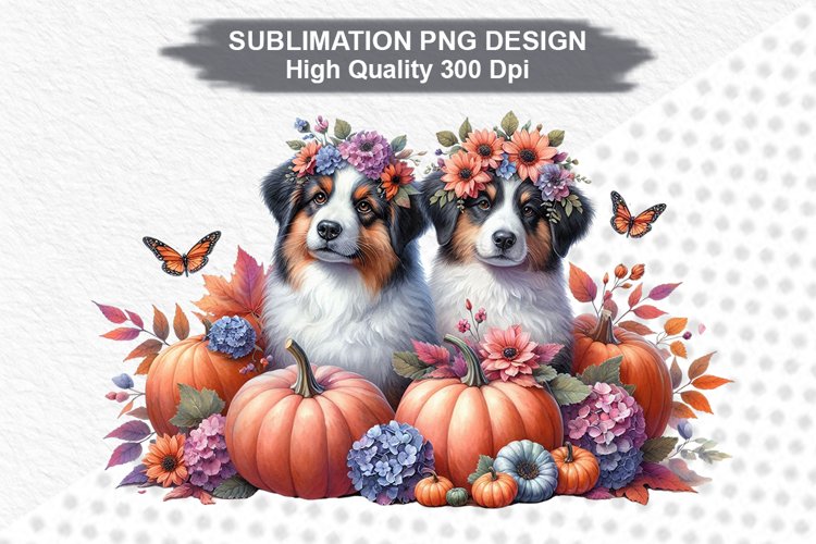 Halloween Clipart Png Image 5