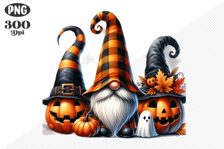 Design Clipart Image 8