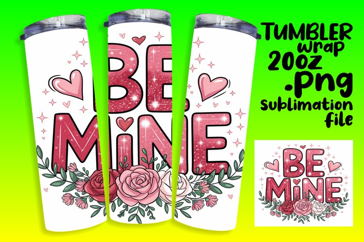 Valentines PNG Image 16