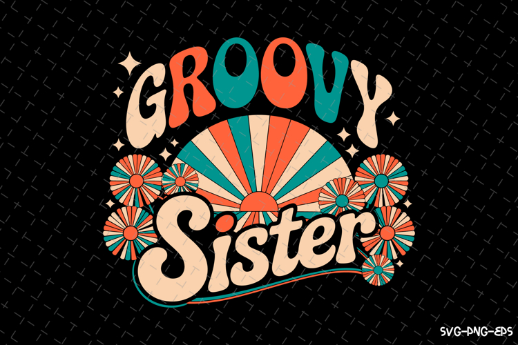 T-Shirt Designs Image 10