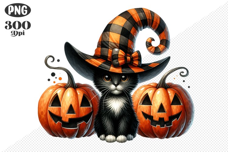 Design Clipart Image 9