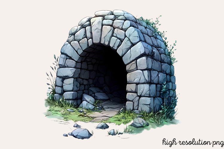 Easter Clipart Image 2