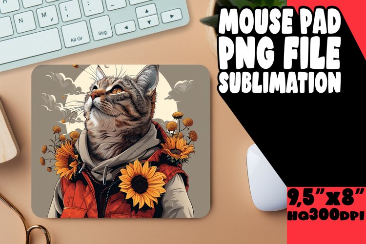 Office Supplies Clipart Image 22