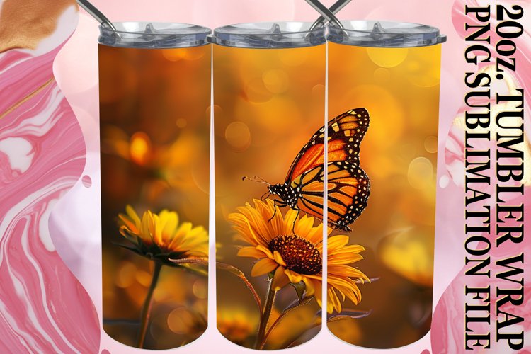 Glitter Png Image 13