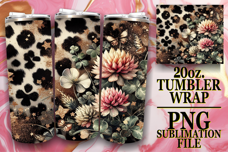 Happy Birthday Png Image 13