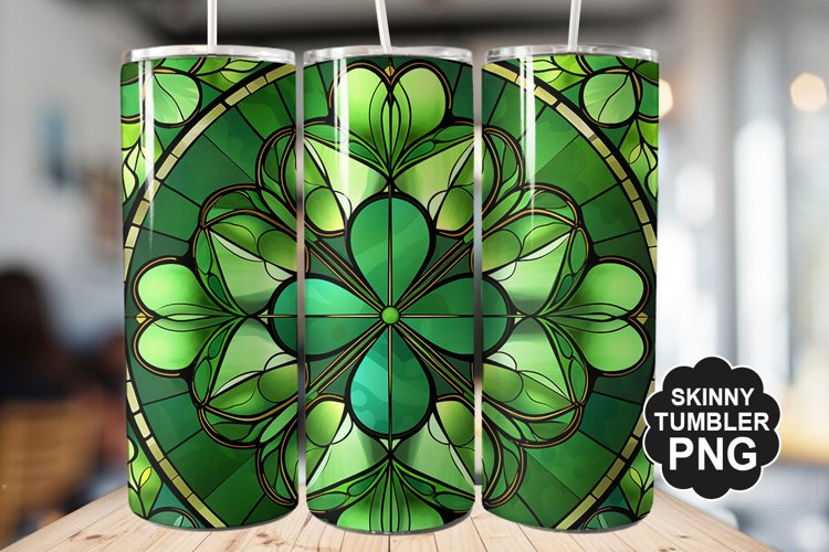 St Patrick's Day Clipart Image 11