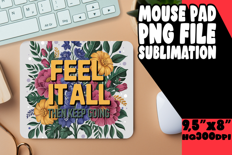 Flower Clipart Png Image 9