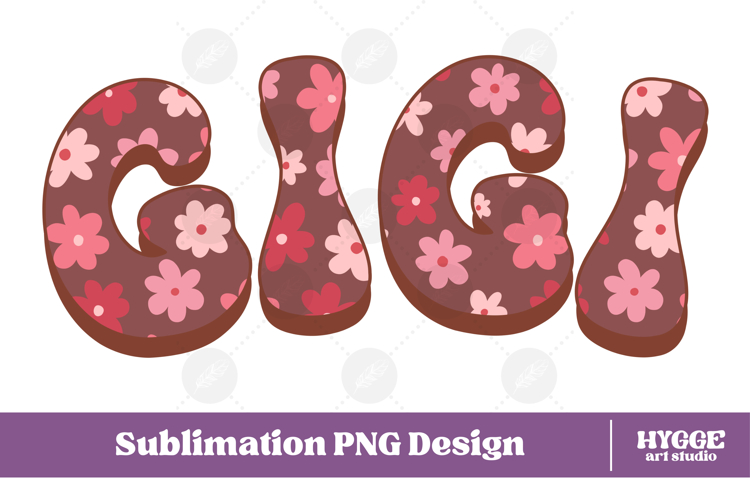 Grandma Clipart Image 5