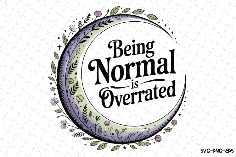 Halloween Silhouette Svg Image 15