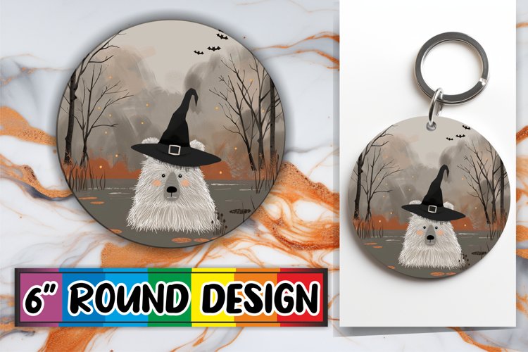 Keychain Png