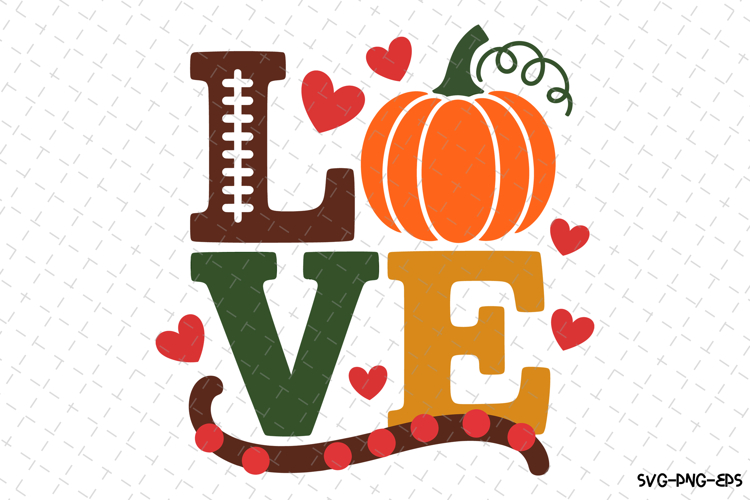 T-Shirt Designs Image 16