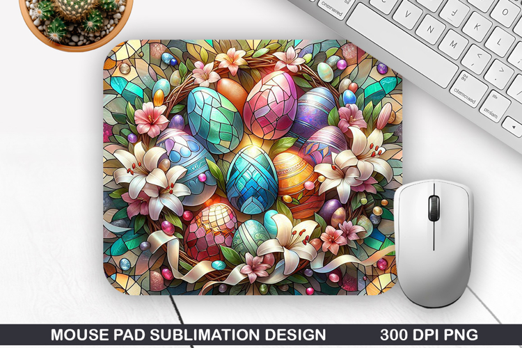 Egg Png Image 12