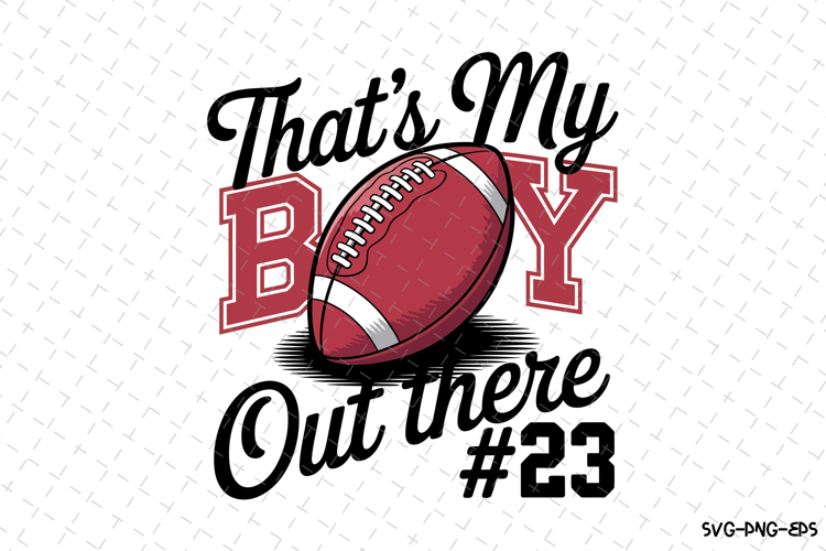 Baseball Clipart Image 8