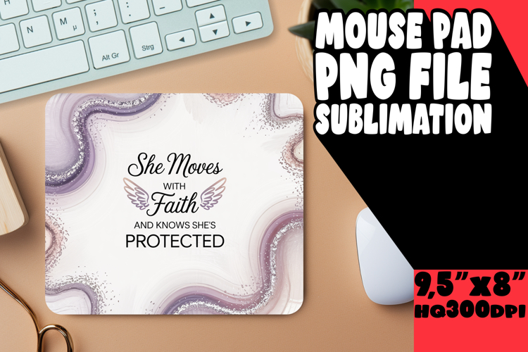 Animals Png Image 18