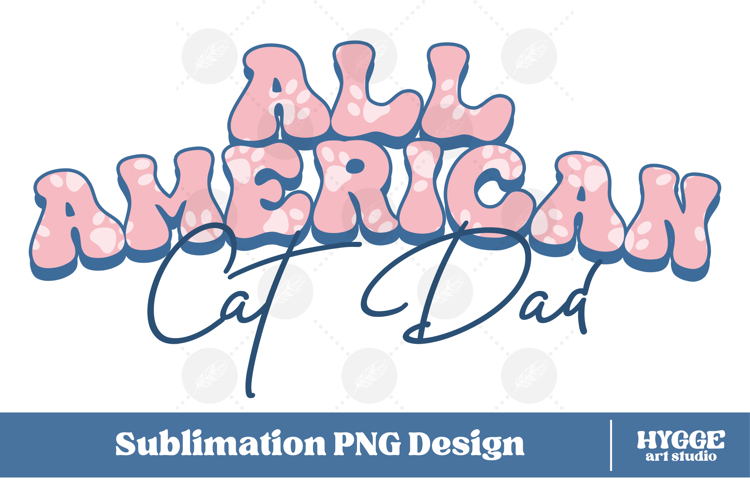 Paw Png Image 11