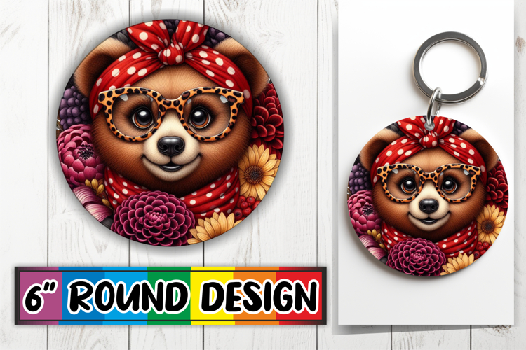 Cute Teddy Bear Clipart Image 2