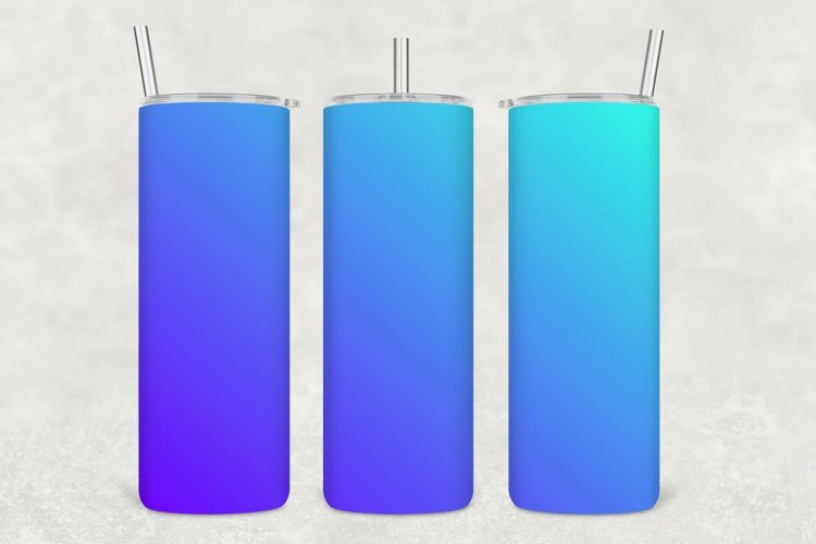 Sublimation Tumbler Designs Image 6