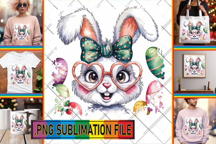 Easter Graphics Image 5
