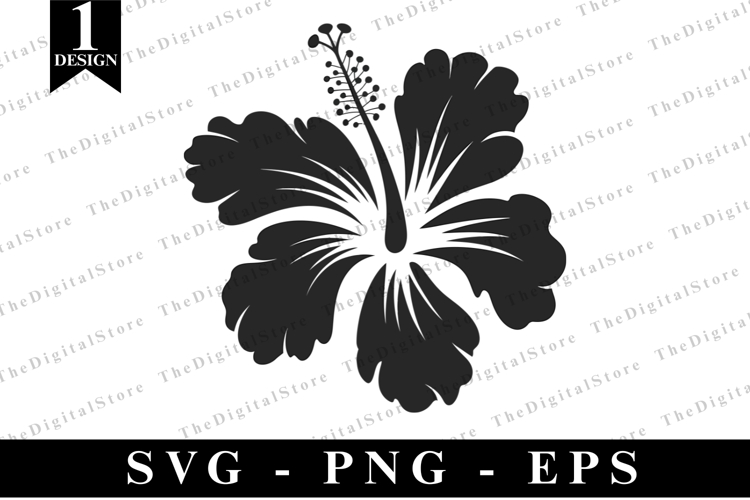 Funny Cricut Svg Image 15