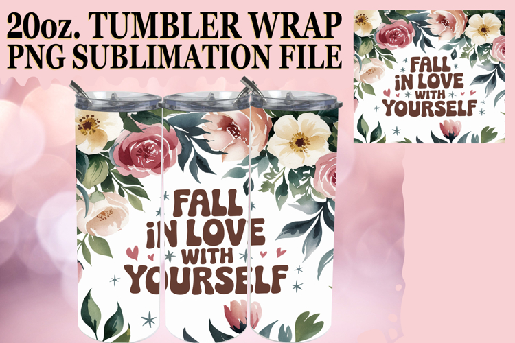 Sublimation Prints Image 2