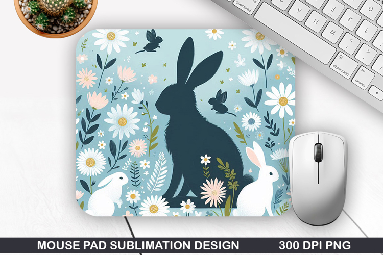 Bunny Clipart