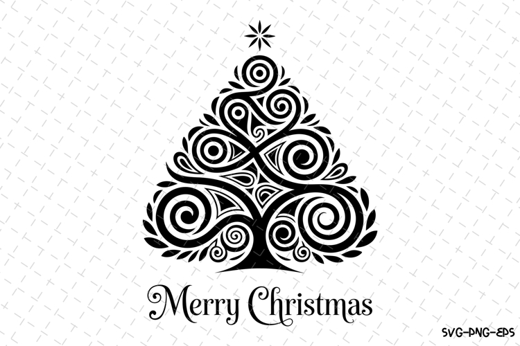 Cute Svg Image 7