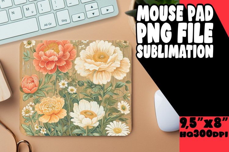Flower Png Image 24