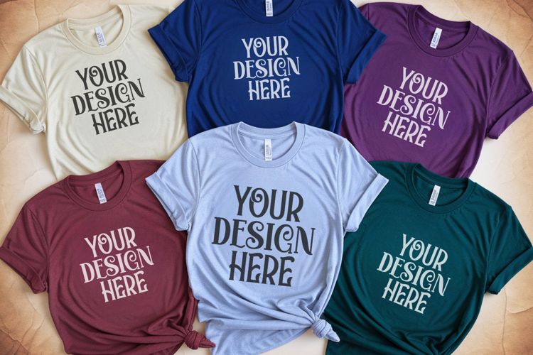 Aesthetic Clipart Image 18