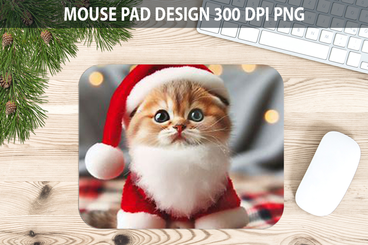 Mouse Clipart Image 23