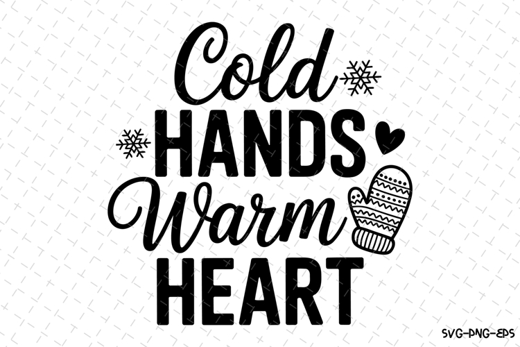 Xmas SVGs Image 10